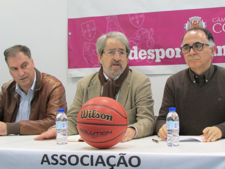 basquetefeminino 18